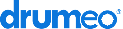 Drumeo