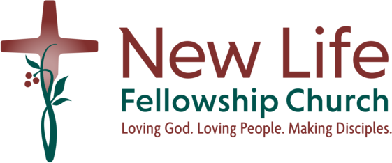 Weekly Sermon Discussion | New Life Fellowship Church