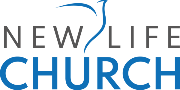 New Life Church