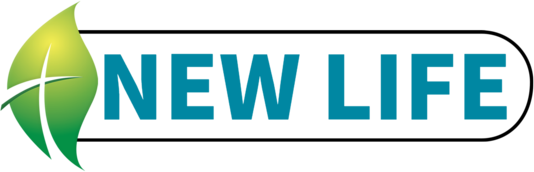 New Life Church | New Life Church is a community of believers who seek ...