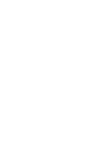 Grace Baptist Church of Calgary