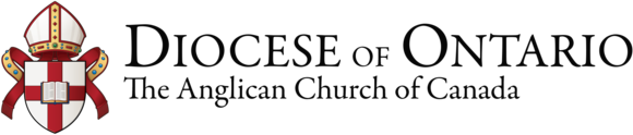 Anglican Diocese of Ontario