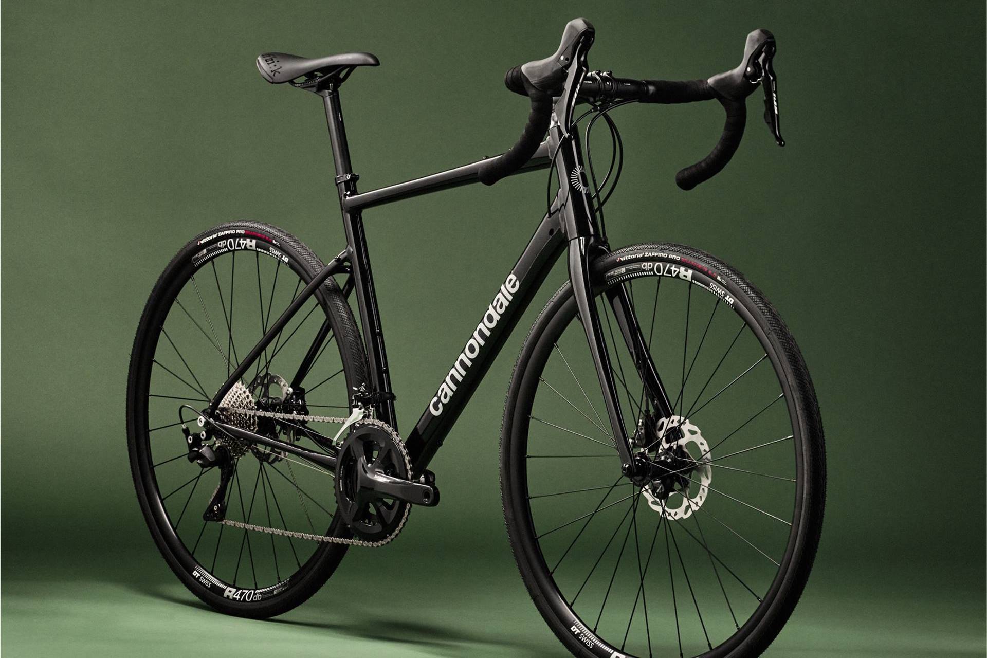 Top 10 Affordable Road Bikes Online | cityofclovis.org