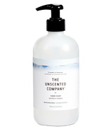 The Unscented Company Hand Soap