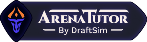 arena tutor logo