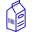 Packaging icon