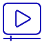 Explainer Videos icon