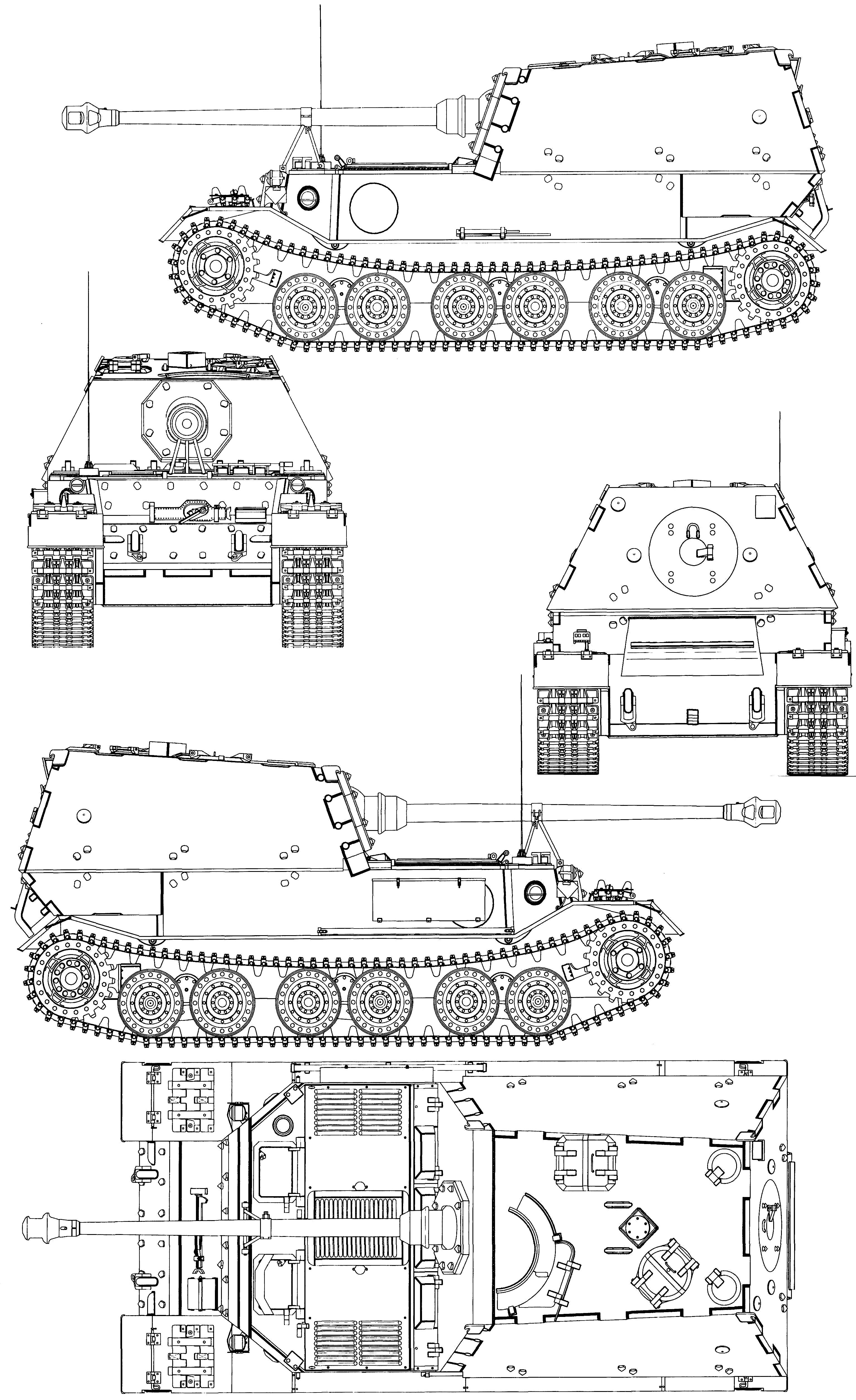 sdkfz184-elefant.gif (3071×5021)