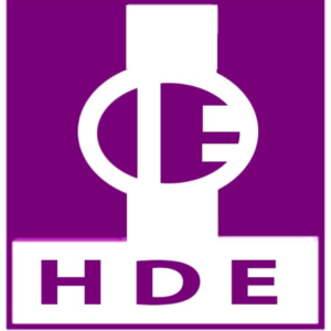 HDE