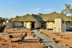 TENT-41