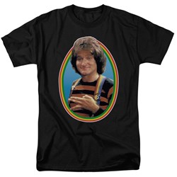 Mork & Mindy - Mens Mork T-Shirt