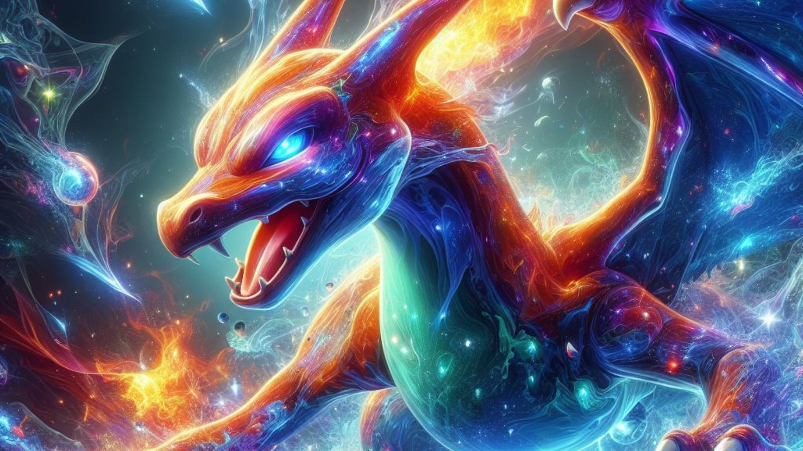 mega:btn4nowj9g4= charizard