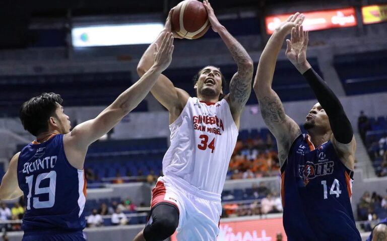 standhardinger meralco