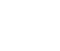 drj logo