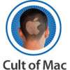 cultofmac