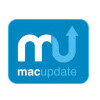 macupdate