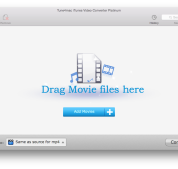 drm-media-converter-mac-interface