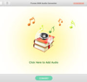 mac-itunes-drm-audio-converter-interface