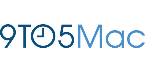 9to5mac-logo-w