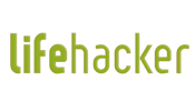 lifehacker-logo