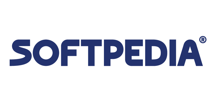 softpedia-logo-w1