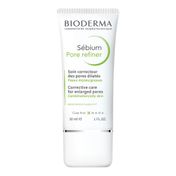 572764---Gel-de-Limpeza-Sebium-Pore-Refiner-Bioderma-30ml-1