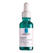 749532---Serum-La-Roche-Posay-Effaclar-Ultra-Concetrado-30ml-1