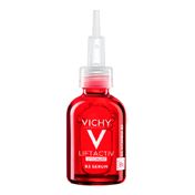 776106---Serum-Vichy-Liftativ-Antirrugas-e-Uniformizador-B3-30ml-1