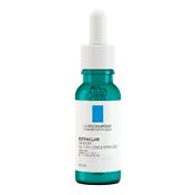 807320---Serum-La-Roche-Posay-Ultra-Concentrado-Effaclar-30ml-1