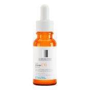 814067---serum-concentrado-antirrugas-la-roche-posay-pure-vitamin-c1-1