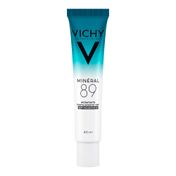 814172---hidratante-fortalecedor-sem-fragrancia-vichy-mineral-89-bis-1