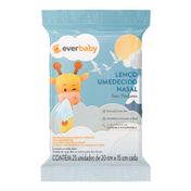 804568-Lenco-Umedecido-Nasal-Ever-Baby-25-Unidades