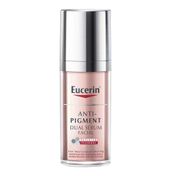 681423---serum-clareador-facial-eucerin-anti-pigment-dual-30ml-bdf-nivea-1