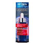 807036---Serum-LOreal-Paris-Revitalift-Retinol-Noite-30ml