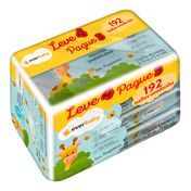 804169---Kit-Toalhas-Umedecidas-Ever-Baby-Sem-Perfume-4-pacotes-48-Unidades-1