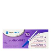 837687---Teste-De-Gravidez-Em-Tira-Ever-Care-2-Unidades-1