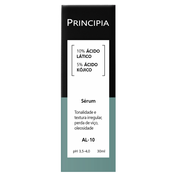 864048---Serum-Facial-Al-10-Principia-30ml_0000_Layer-1