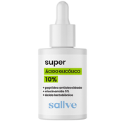 856320---SALLVE-SERUM-FACIAL-NOTURNO-CONCENTRADO-SUPER-ACIDO-GLICOLICO-10--COM-PEPTIDEO-ANTIOLEOSIDADE-30ML_0006_0