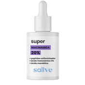 859273---SALLVE-SERUM-FACIAL-CONCENTRADO-SUPER-NIACINAMIDA-20-COM-PEPTIDEO-UNIFORMIZADOR-30ML_0006_0