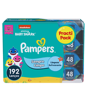 722464---Lencos-Umedecidos-Pampers-Splashers-Baby-Shark-192-Unidades_0004_0.png