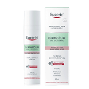 773085---Serum-Facial-Eucerin-DermoPure-Oil-Control-Efeito-Triplo-40ml_0006_773085-1.png