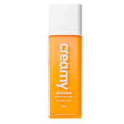 836532---Serum-Facial-Creamy-Skincare-Vitamina-C-10-30g_0000_Layer-2