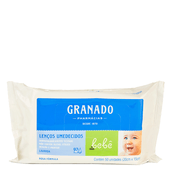 530000---lencos-umedecidos-granado-bebe-lavanda-pote-50-unidades-_0002_Granado_Bebe_LencoUmedecido_Lavanda_A.png