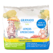 854336---Kit-Lenco-Umedecido-Granado-Bebe-Tradicional-4-Pacotes-de-50-Unidades-_0003_Granado_Bebe_Pack_LencoUmedecido_Tr.png