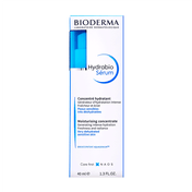 685178---Serum-Facial-Hidratante-e-Fortalecedor-Bioderma-Hydrabio-40ml_0003_66c780b5f71fd30014b237d1_5.png