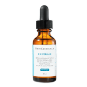 282561---serum-antioxidante-skinceuticals-c-e-ferulic-30ml_0008_7899706140942-(0).png