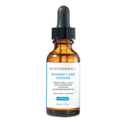 422215---skinceutical-blemish-age-defense-30ml_0009_7899706135504-(0).png