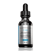 865940---Serum-Facial-Antirrugas-Skinceuticals-P-Tiox-30ml_0023_SCK_ECOMM_PTIOX_01.png