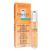 766984---Serum-Vitamina-C-Payot-Area-dos-Olhos-14ml-1