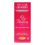 Teste Gravidez Bioeasy